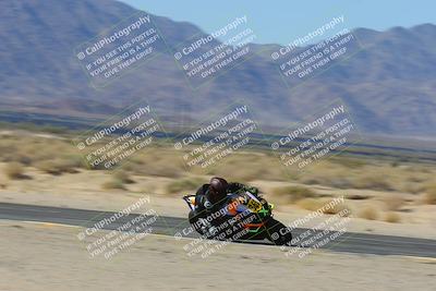 media/Mar-21-2025-CVMA Friday Practice (Fri) [[30cd4fe323]]/3-Racer 2/Session 3 (Turn 16 Inside)/